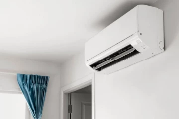 AC-இல் இதை அழுத்தினால், உங்கள் மின் கட்டணம் குறையும்!