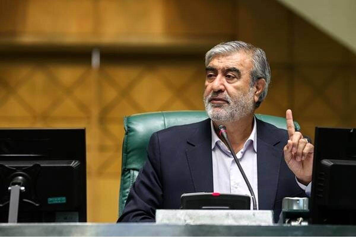 ஹோர்மூஸ் ஜலசந்தி திறக்கப்படும்... ஆனால் அமெரிக்காவுக்கு அனுமதி இல்லை | Iran Says Strait Of Hormuz Will Open But Not To Us