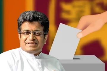 இரு தேர்தல்களை ஒரே நாளில் நடத்தும் முயற்சி: உதய கம்மன்பில வெளியிட்டுள்ள தகவல்