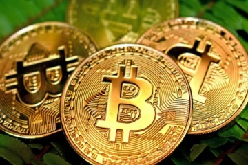 கிரிப்டோகரன்சி விளம்பரத்துக்கு அமெரிக்கா அதிரடி தடை - ஏன் தெரியுமா?