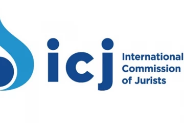 ஜனாதிபதி நியமித்துள்ள ஆணைக்குழு! சர்வதேச ஜுரிகள் சபை வெளியிட்டுள்ள சந்தேகம்