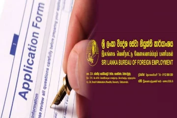 கொரிய மொழி பரீட்சை: வெளிநாட்டு வேலைவாய்ப்பு பணியகத்தால் விடுக்கப்பட்டுள்ள எச்சரிக்கை!