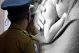 இலங்கையில் பெண் ஒருவரின் ஈவிரக்கமற்ற செயல்!