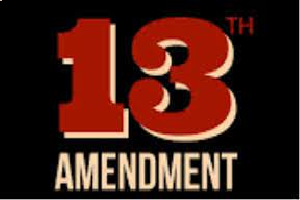 13 ஆவது திருத்தம் : ரணிலின் நிலைப்பாடு வெளியானது | 13Th Amendment Ranil S Position Published