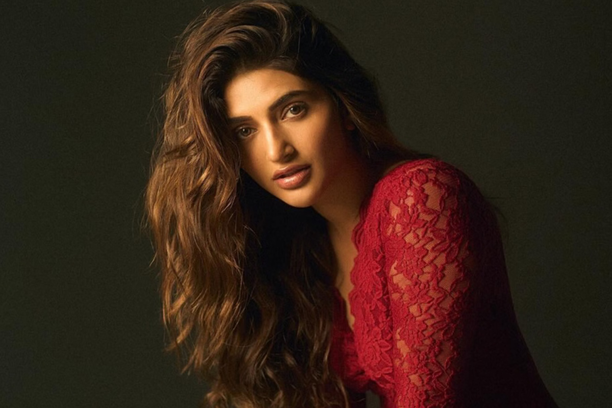 கண்ணீர் விட்டு அழுத நடிகை ஸ்ரீலீலா.. காரணம் இதுதானா | Sreeleela Deeply Affected By Social Media Trolling கண்ணீர் விட்டு அழுத நடிகை ஸ்ரீலீலா.. காரணம் இதுதானா | Sreeleela Deeply Affected By Social Media Trolling