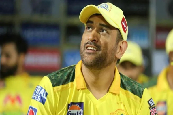 நீதிமன்ற அவமதிப்பு வழக்கை தாக்கல் செய்துள்ள கிரிக்கட் வீரர் தோனி - வெளியான பின்னணி | Csk Captain M S Dhoni Petition India Cricket Issue