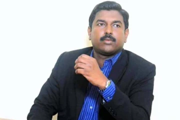 இனப்படுகொலைக்கு பொறுப்பு கூறல் மேற்கொள்ளப்படாதவிடத்து மனித உரிமை மீறல்கள் தொடரவே செய்யும் : சுகாஷ்