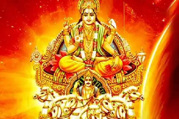 பொங்கல் அன்று நவபஞ்சம ராஜயோகத்தால் அதிர்ஷ்டம் பெறும் ராசிக்காரர்கள் | Zodiac Get Lucky Navapanchama Raja Yoga On Pongal