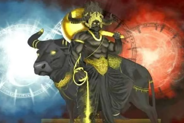 சீதாதேவியின் தந்தை ஏன் இப்படி ஒரு செயலை செய்தார் தெரியுமா? | Vishnu Puranam Story Of King Janaga Maharaja சீதாதேவியின் தந்தை ஏன் இப்படி ஒரு செயலை செய்தார் தெரியுமா? | Vishnu Puranam Story Of King Janaga Maharaja