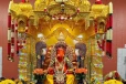 பிரான்ஸில் தமிழர்களின் நலம் காக்கும் ஸ்ரீ மாணிக்க விநாயகர்