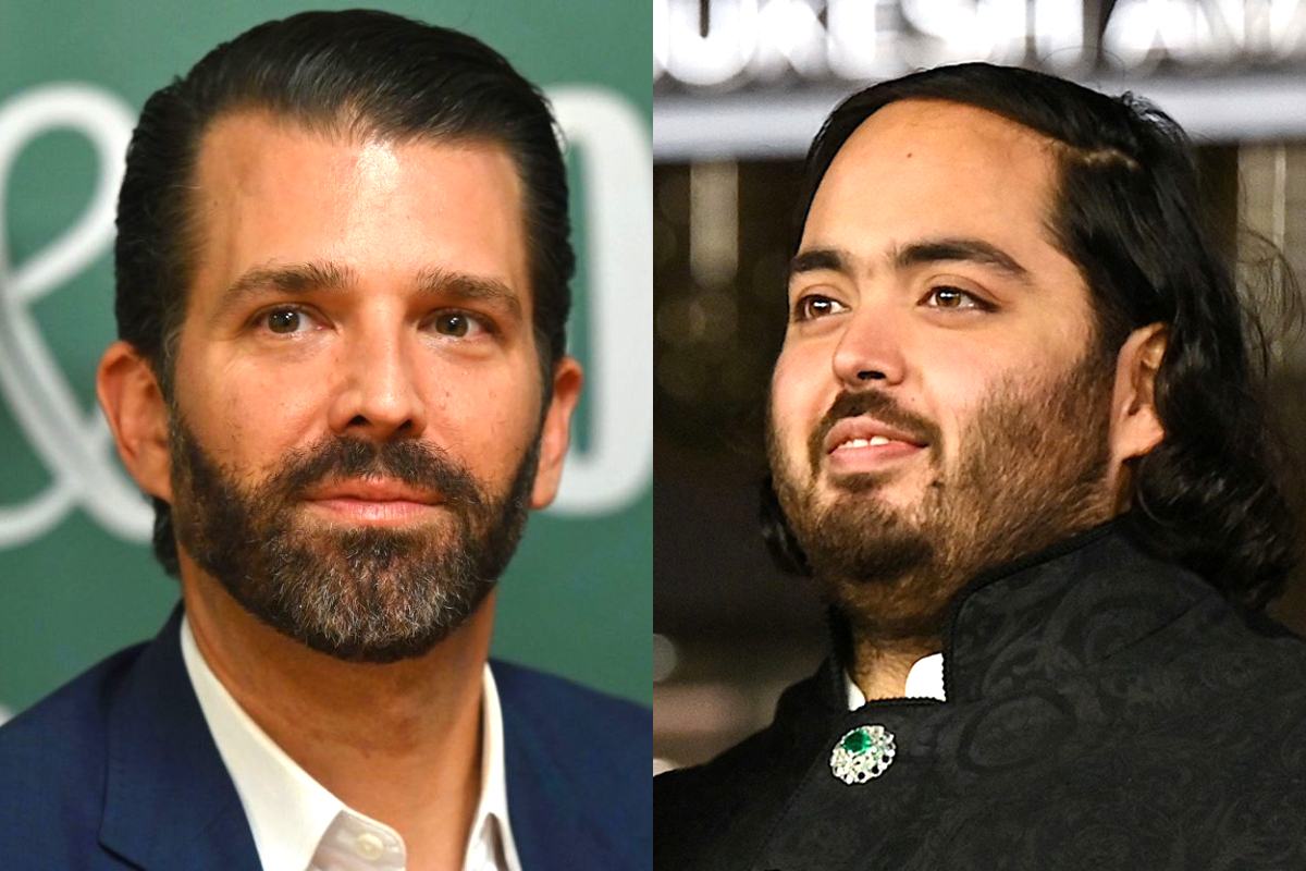 Ambanis-100M-Deal-With-Trump-Jr-Exposed Ambanis-100M-Deal-With-Trump-Jr-Exposed