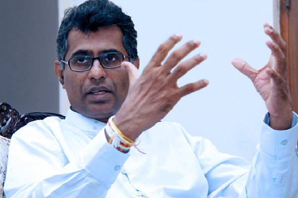 இலங்கை அரசு தேர்தலை பிற்போட்டு மீண்டுமொரு மக்கள் போராட்டத்திற்கு வழி செய்கிறது! | Local Government Election Sri Lanka Election Issue