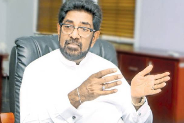 வைத்தியசாலைகளின் மின்கட்டணம் தொடர்பில் அமைச்சர் வெளியிட்ட தகவல்! | Electricity Bill Of Hospitals Sri Lanka Keheliya