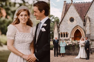 சரியான நேரம் பார்த்து ஹரி மேகனை பழிக்குப் பழி வாங்கிய இளவரசி