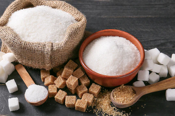 அரிசி இதய பிரச்சனையை உண்டாக்குமா | Can Rice Cause Heart Problems