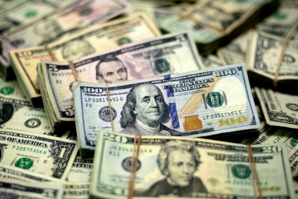 us man won million dolar lottery by dream