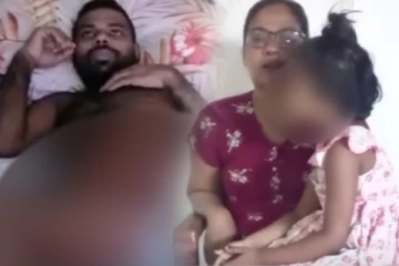 வாழ வழிதேடி சவூதிக்கு சென்ற இலங்கையருக்கு நேர்ந்த துயரம்; கண்ணீர் விடும் மனைவி