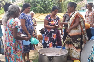 எமது பிள்ளைகள் எங்கே - தமிழ் நாடாளுமன்ற உறுப்பினர்களே ஒன்றிணைந்து பேசுங்கள்!