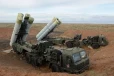 ரஷ்யாவிடமிருந்து S-400 ஆயுதங்களை வாங்க தீவிரம் காட்டும் இந்தியா... அதிகாரிகள் உறுதி