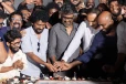 பாக்ஸ் ஆபிஸ்: ஜெயிலர் 2 வெளிவந்த 15 நாளில் செய்த மொத்த வசூல் விவரம்