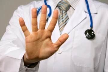 වෛද්‍යවරු, ඉංජිනේරුවරු, ඇතුළු වෘත්තීයවේදීන් ලබන 8 වෙනිදා කරන්න සැරසෙන දේ.