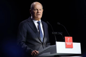 கனடாவை மிரட்டும் ட்ரம்ப்: ஜேர்மனியிலிருந்து வந்துள்ள ஆதரவு