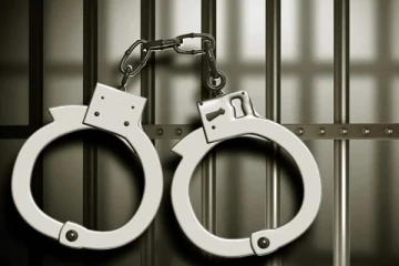 சிறுவர்கள் இருவரை ஏமாற்றி துஸ்பிரயோகம் செய்த 75 வயது முதியவர்