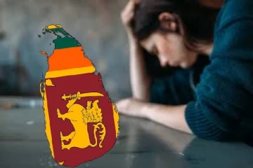 இலங்கையில் பெண்களுக்காக நடைமுறைப்படுத்தப்படவுள்ள விசேட திட்டம்