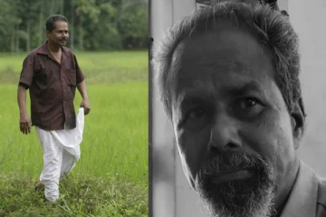 கேரள திரையுலகின் பிரபல இசையமைப்பாளர் மரணம்!