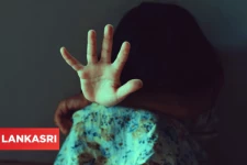 "நடந்ததை யாரிடமாவது சொன்ன..." சிறுமியை திட்டமிட்டு சீரழித்த 20 வயது அத்தை! விசாரணையில் வெளிவந்த அதிர்ச்சி பின்னணி