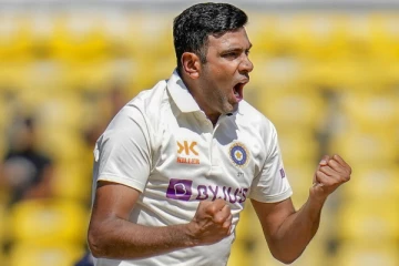 ஐசிசி தரவரிசை: மீண்டும் இவர்தான் முதலிடம் - கோலி முன்னேற்றம்!