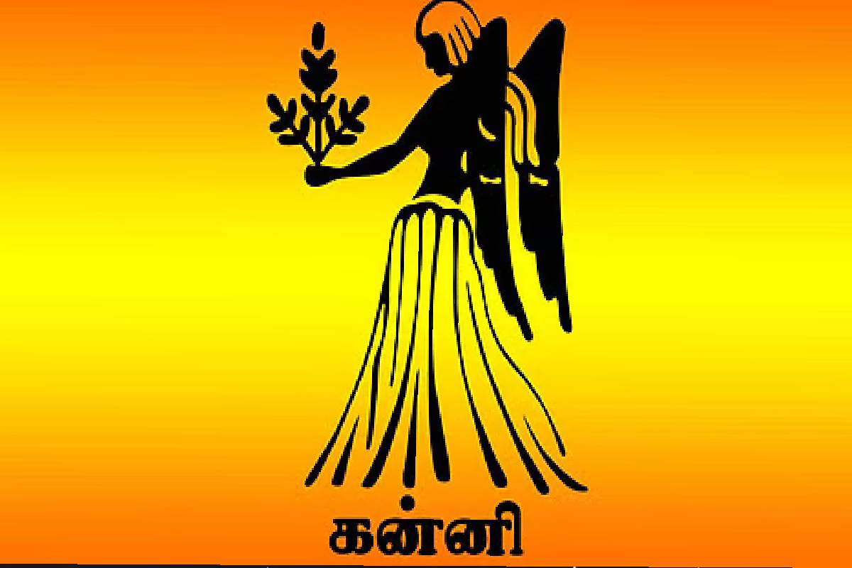 சூரியன்–புதன் சேர்க்கையால் புதாதித்ய ராஜயோகம்: இந்த ராசிகளுக்கு இனி பொற்காலம்! | Budhaditya Rajyog In Virgo Who Get Huge Benefits சூரியன்–புதன் சேர்க்கையால் புதாதித்ய ராஜயோகம்: இந்த ராசிகளுக்கு இனி பொற்காலம்! | Budhaditya Rajyog In Virgo Who Get Huge Benefits