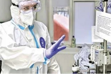 කොවිඩ් ආසාදිතයින් ගැන ගත් අලුත්ම තීරණය මෙන්න.