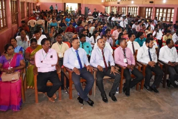 கிழக்கு மாகாணத்தில் அதிகரிக்கும் தொழிலற்றோர் வீதம்