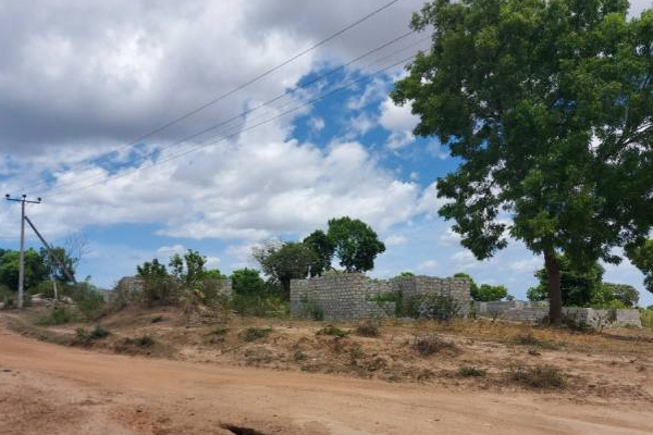 மாகாணசபைத் தேர்தலுக்காக மக்களை ஏமாற்ற முயற்சிக்கும் பிள்ளையான் தரப்பு! | Pillaiyan Party Trying Deceive People The Election