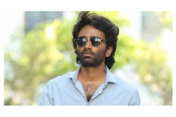 நடிகர் பிரதீப் ரங்கநாதனுக்கு போட்டியா? ஹீரோவாக களமிறங்கும் இளம் இயக்குநர்.. யார் தெரியுமா