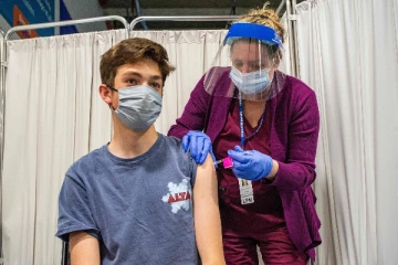 'கொஞ்ச நாள் பொறுங்க' பிரித்தானிய அரசு முக்கிய அறிவிப்பு!