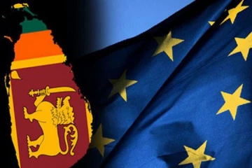 இலங்கைக்கு மனிதாபிமான நிதியை வழங்கவுள்ள ஐரோப்பிய ஒன்றியம்