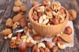 பாதாம், முந்திரி மட்டுமல்ல… பிஸ்தாவிலும் இத்தனை ஆரோக்கிய நன்மைகளா?