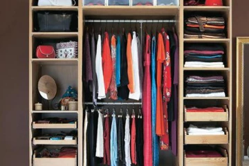 அலமாரியை அழகாக அடுக்கி 50 ஆயிரம் வரை சம்பாதிக்கும் மாணவி!