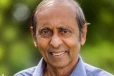 සියල්ල හඩවමින් තවත් ජනප්‍රිය කලාකරුවෙකු සිය දිවි සැරිය නිම කරයි