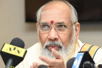 “சமஸ்டியே தீர்வு - அதனை அடைந்தே தீருவோம்” விக்கி சூளுரை