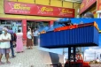 லங்கா சதொச ஊடாக அத்தியாவசிய பொருட்கள் நேரடி இறக்குமதி