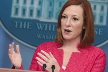 உக்ரெய்ன் செர்னோபில் அணுசக்தி பணியாளர்கள் பணயக்கைதிகளாக தடுத்து வைப்பு!(வீடியோ)