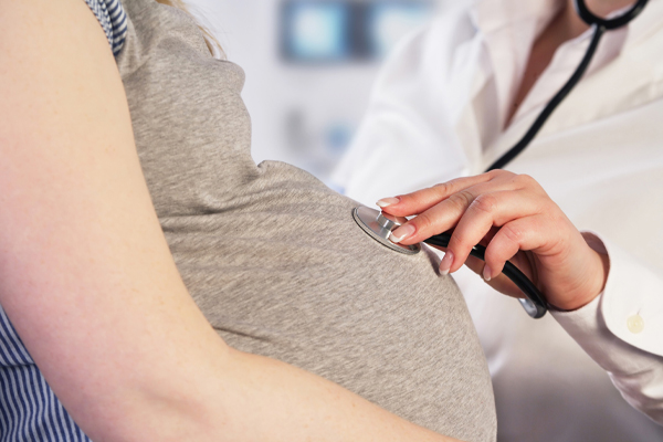 ஹைப்பர் கிளைசீமியா கர்ப்பிணிகளையும் தாக்குமா? | Notice To Pregnant Women