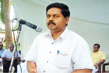 புலம்பெயர் தமிழர்களுக்கு சிறீதரன் புகழாரம் - செய்திகளின் தொகுப்பு (Video)