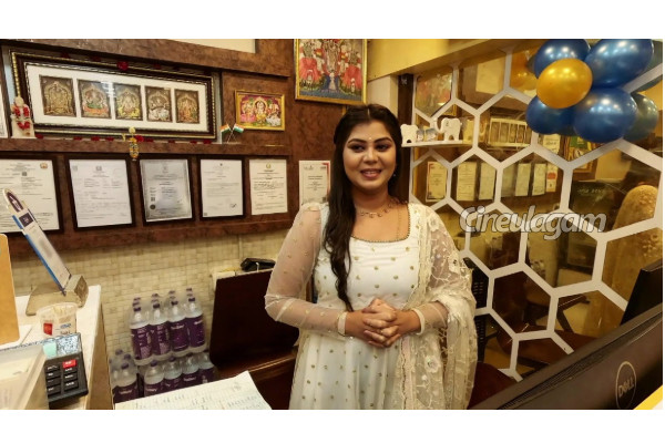 எதர்சையாக சீதா-மீனாவிற்கு தெரியவந்த அருண் பற்றிய உண்மை, முத்து தான் செய்தாரா?... சிறகடிக்க ஆசை எபிசோட் | Siragadikka Aasai Serial Oct 10 Episode Promo