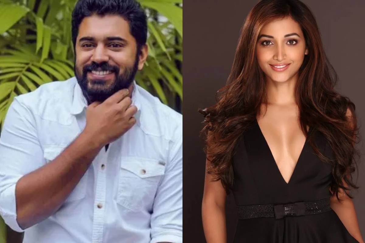 சினிமாவுக்காக IT கம்பெனியை உதறிய நடிகர், நடிகைகள்!! யார் யார் தெரியுமா? | Actors Worked It Companies Before Entering Cinema சினிமாவுக்காக IT கம்பெனியை உதறிய நடிகர், நடிகைகள்!! யார் யார் தெரியுமா? | Actors Worked It Companies Before Entering Cinema