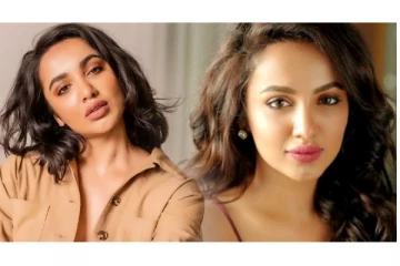 அந்த நடிகரின் ரசிகர்களால் நான் குடிப்பழக்கத்திற்கு அடிமையானேன் - பிரபல பிக்பாஸ் நடிகை குமுறல்..!