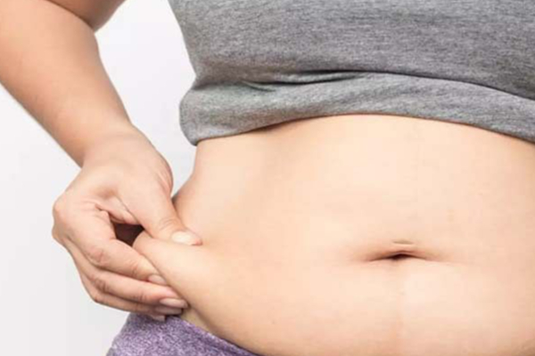 மருத்துவ குணம் நிறைந்த மாதுளையின் மகத்தான பயன்கள்! | Great Benefits Of Medicinal Pomegranate மருத்துவ குணம் நிறைந்த மாதுளையின் மகத்தான பயன்கள்! | Great Benefits Of Medicinal Pomegranate